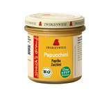 ZWERGENWIESE streich's drauf Papucchini 135 g / Bild 1