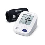 OMRON Blutdruck Oberarm M3 Comfort Gratisservice / Bild 1