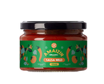 AMAIZIN Salsa Dip mild Glas 260 g / Bild 1