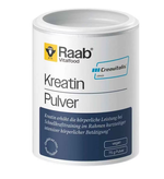 RAAB Kreatin Pulver Ds 75 g / Bild 1