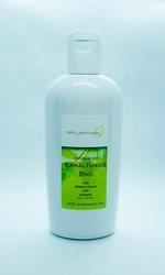 Naturathek Erkältungsbad 200g / Bild 1