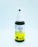 Resistenz-Spray für KIDS 30ml / Bild 1