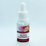 Richter Lymphe Clearing 15ml / Bild 1