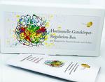 Richter Box Hormonelle-Ganzkörper-Regulation komplett / Bild 1