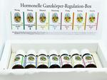 Richter Box Hormonelle-Ganzkörper-Regulation komplett / Bild 2