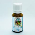 Richter Box Hormonelle-Ganzk.-Regulation Glob.Nr.4 / Bild 1
