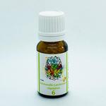 Richter Box Hormonelle-Ganzk.-Regulation Glob.Nr.6 / Bild 1