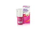 BUCCO TANTUM Spray 30 ml / Bild 1