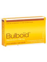 BULBOID Supp Erw 10 Stk / Bild 1