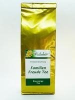 Richter Familien FreudeTee 70g / Bild 1