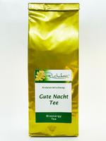 Richter Gute Nacht Tee 90g. / Bild 1