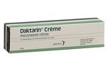 DAKTARIN Creme 20 mg/g Tb 30 g / Bild 1