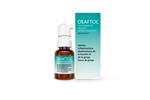 DEAFTOL Mundspray m Lidocain 20 ml / Bild 1