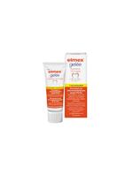 ELMEX gelée Tb 25 g / Bild 1