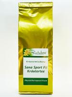 Richter Sana Sport und Fit Kräutertee / Bild 1