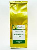Richter Schönheitstee 90g / Bild 1