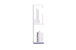 EXCIPIAL Mandelölsalbe Tb 100 g / Bild 1