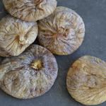 FEIGEN TUERKISCHE BIO 1KG / Bild 1