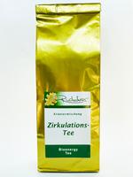 Richter Zirkulationstee 90g / Bild 1