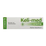 KELI-MED Creme (neu) Tb 20 g / Bild 1