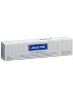 LINOLA fett Emuls 40 g / Bild 1