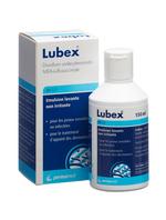LUBEX Extra Mild liq pH 5.5 150 ml / Bild 1