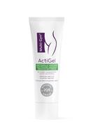 MULTI-GYN ActiGel 50 ml / Bild 1