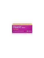OSANIT Zahnen Glob 7.5 g / Bild 1