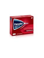PANADOL Extra Filmtabl 10 Stk / Bild 1
