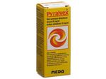 PYRALVEX Lös mit Pinsel 10 ml / Bild 1