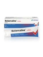 SOLARCAÏNE Lot Tb 85 ml / Bild 1