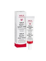WALA Nasenbalsam mild Tb 10 g / Bild 1