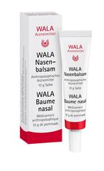 WALA Nasenbalsam Tb 10 g / Bild 1