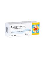 SOUFROL Arthro Creme Tb 120 g / Bild 1