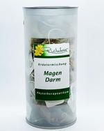 Richter Magen-Darmreinigungstee 30 Portionen / Bild 1
