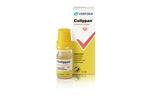 COLLYPAN irritierte Augen Gtt Opht 10 ml / Bild 1