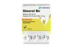 ITINEROL B6 Supp Kind 6 Stk / Bild 1