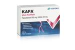 KAFA plus Koffein Plv Btl 10 Stk / Bild 1