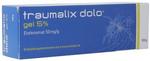 TRAUMALIX DOLO Gel 5 % (neu) Tb 40 g / Bild 1