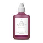 Aura Soma Pom. Deep Magenta 25ml / Bild 1