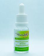 Richter Bauchspeicheldrüse Organstärkung 15ml / Bild 1