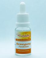 Richter Bewegungs-Funktionsmittel 15ml / Bild 1