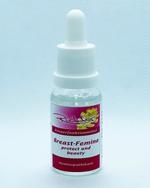 Richter Breast-Femina protect und beauty / Bild 1