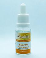 Richter Darmreinigung 15ml / Bild 1