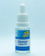 Richter Dental Sana Fit 15ml / Bild 1