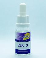 Richter DK 0 15ml / Bild 1