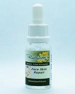 Richter Beauty Vital Face Skin Repair / Bild 1