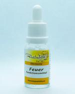 Richter Feuer-Funktionsmittel 15ml / Bild 1
