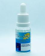 Richter Gebärmutterorganstärkung 15ml / Bild 1