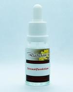 Richter Sexualfunktion DK 2 15ml / Bild 1